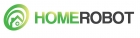 HomeRobot